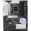 Материнская плата ASRock Z890 Pro RS [147015] - миниатюра 2