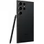 Смартфон Samsung S23 Ultra 12GB/512GB SM-S918B/DS 2sim + e sim Phantom Black - миниатюра 13