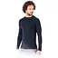 Термокофта Woolona Remus Anthracite L (WOO-REMUS-AN-L) - миниатюра 1