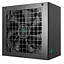 Блок живлення DeepCool GamerStorm PN750M (R-PN750M-FC0B-JGEU) 750W - мініатюра 10