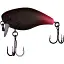 Воблер Jackall Chubby 41F SSR 41 мм Pellet Pink - миниатюра 1