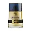 Парфумована вода чоловіча Parfums Parour AB Spirit Millionaire - 100 мл (MM32697) - мініатюра 1