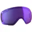 Линза в маску Scott LCG EVO (1081-271834.307) - миниатюра 1