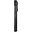 Смартфон Doogee Fire 6 6/256 GB Blue [138499] - мініатюра 9