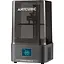 3D-принтер Anycubic Photon Mono 4 PM40BK0A-O (150715) - миниатюра 1