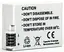 Акумулятор PowerPlant Canon LP-E8 1300mAh - мініатюра 1