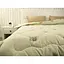 Одеяло шерстяное Руно Comfort+ Sheep 155х210 см 317.52ПШК+У_Sheep - миниатюра 4