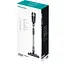 Пилосос акумуляторний Hisense HVC6464A (VC3919B-GS) - мініатюра 13