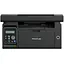 МФУ А4 Pantum M6500W (22 стр./мин, 1200x1200 dpi, Wi-Fi, черный) - миниатюра 1