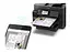 МФУ Epson EcoTank L15150 (C11CH72402) - миниатюра 4