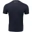 Футболка Savage Short sleeve T-Shirt/RED "I am Savage" design XL к:чорний - мініатюра 3