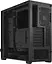 Корпус Fractal Design Pop Air Black Solid (FD-C-POA1A-01) Без БП - мініатюра 11