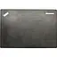 Кришка матриці для ноутбука Lenovo Thinkpad X240 X250 (04X5359, 04X5359, 4X5359, 04X5251) Class B Б/в - мініатюра 1