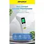 Беспроводной термометр AWEI Infrared Portable Thermometer - миниатюра 3