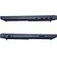 Ноутбук HP 15.6 Victus 15-fb3046ua FHD IPS AG/AMD AI 7 350/24GB/1TB SSD/RTX 5060 8GB/DOS/Синий (BV8X8EA) - миниатюра 5