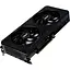 Видеокарта Palit GeForce RTX 5060 Dual (NE75060019P1-GB2063D) UA [138810] - миниатюра 3