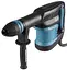 Отбойный молоток Makita HM0870C 1110 Вт - миниатюра 1