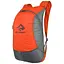 Рюкзак Sea To Summit Ultra-Sil Day Pack 20 л Poppy Orange (1033-STS ATC012021-060811) - миниатюра 1