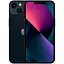 Смартфон Apple iPhone 13 128GB Midnight A2633 (Grade B) Seller Refurbished - мініатюра 1