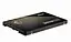 Накопичувач SSD  240GB MSI Spatium S270 2.5" SATAIII 3D TLC (S78-440N070-P83) - мініатюра 2