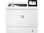 Принтер HP Color LJ Enterprise M555dn (7ZU78A) - мініатюра 2