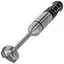 Блендер погружной Adler AD 4628 1900 Вт - миниатюра 2