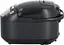 Мультиварка Tefal RK815834 - мініатюра 6