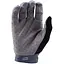 Рукавиці TLD Ace Glove Mono Cement L Troy Lee Designs (1106-443932064) - мініатюра 2