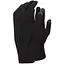 Рукавиці Trekmates Merino Touch Glove TM-005149 Black L (1054-015.1360) - мініатюра 1