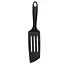 Лопатка кухонная Tefal Bienvenue Black длинная (2744112) - миниатюра 1