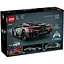 Конструктор LEGO Technic Суперкар Lamborghini Revuelto 1135 деталей (42214) - миниатюра 8