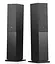 Акустична система Audio Pro A48 W Black (90404177) - мініатюра 1