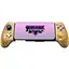 Геймпад XiaoJi GameSir G8+ Galileo Thanos Edition (140890) - мініатюра 1