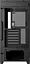 Корпус DeepCool CG580 Black (R-CG580-BKNDA0-G-1) [146728] - мініатюра 8