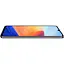 Смартфон Blackview A80 Black - мініатюра 5
