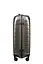 Валіза Samsonite ATTRIX DUNE 69x46x27 69 См  KK8*15003 - мініатюра 8