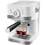 Кофеварка эспрессо Sencor SES 1720WH (6931337) - миниатюра 1