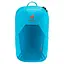 Рюкзак Deuter Speed Lite 17 Голубой (1052-3410122 1361) - миниатюра 7