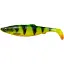 Силикон Savage Gear LB 4D Herring Shad 160 мм 28.0g Firetiger (поштучно) - миниатюра 1