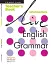 Live English Grammar Intermediate TB - мініатюра 1