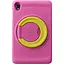 Планшет Blackview TAB A5 Kids 3/64GB Pink - миниатюра 6