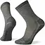 Носки Smartwool Classic Hike Full Cushion Crew M Medium Gray Smart Wool (1033-SW SW013000.052-M) - миниатюра 1