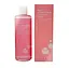 Тонер для обличчя Колаген Ultimate Real Collagen Toner Jigott 300 мл - мініатюра 2