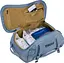Спортивная сумка Thule Chasm Duffel 30 л Pond (TH 3205214) - миниатюра 3