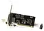 Контролер Atcom PCI 1хCOM+1хLPT 2 port (7805) - мініатюра 1