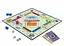 Настольная игра Hasbro Монополия. Rivals Edition (Monopoly Rivals Edition) (англ.) (E9264) - миниатюра 4