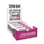Батончики BiotechUSA Zero Bar Chocolate-Marzipan (20 шт. x 50 г) - мініатюра 1