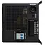 Источник бесперебойного питания (ИБП) LogicPower LPM-PSW-8500VA 6000Вт 48V (22912) [107322] - миниатюра 7