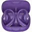 Гарнитура Anker SoundCore AeroFit Pro Purple (6976110) - миниатюра 7