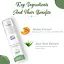 Парфюмированный спрей Pet Clean Cologne Musk Melon для животных с ароматом мускусной дыни 100 мл - миниатюра 5